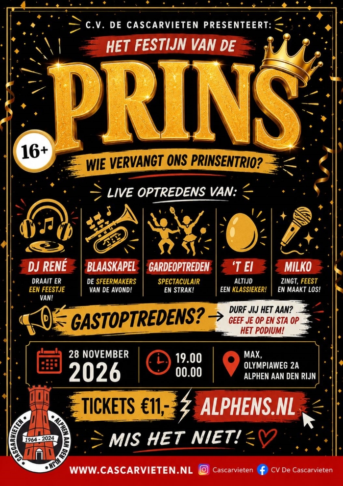 festijn700