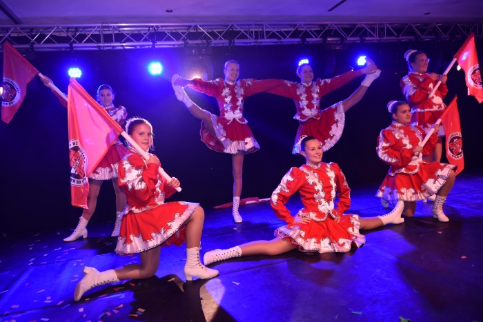 festijn2