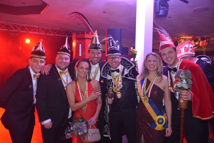 festijn3